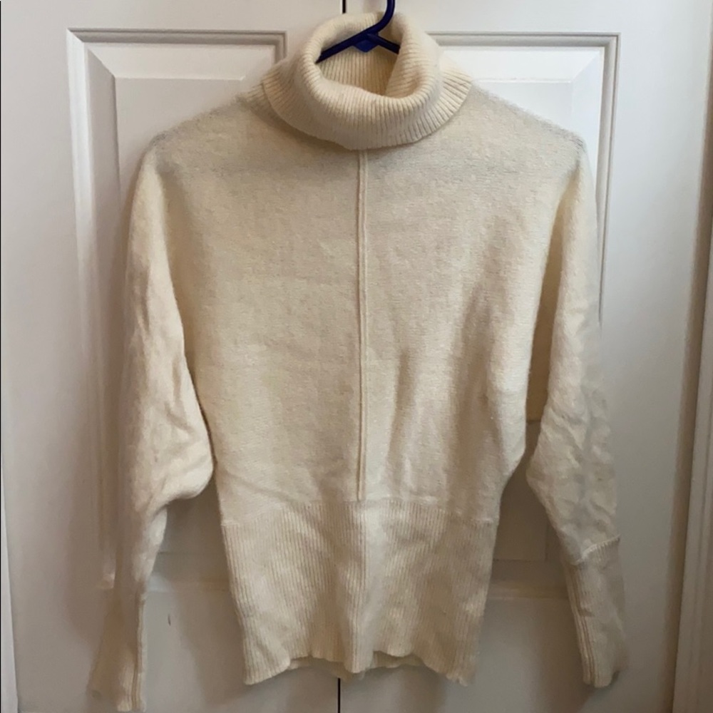 Ann Taylor LOFT sweater